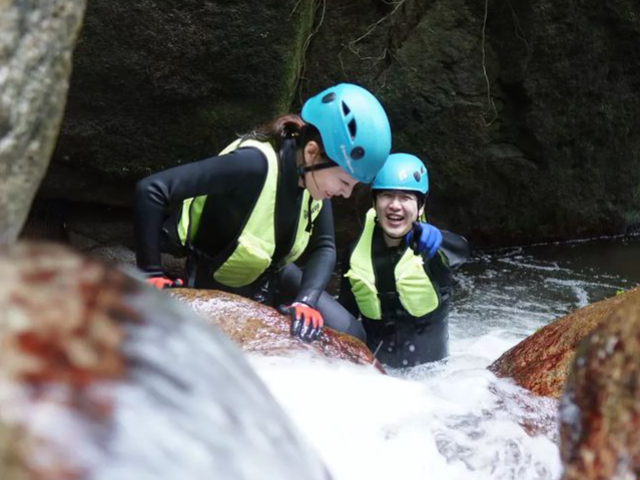 ��̒����h���h���i��ōs���܂���