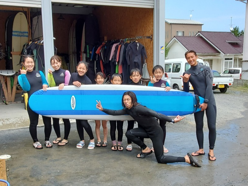 ̌ɂ݂͂ȂŋLOʐ^肫炵Ă܂