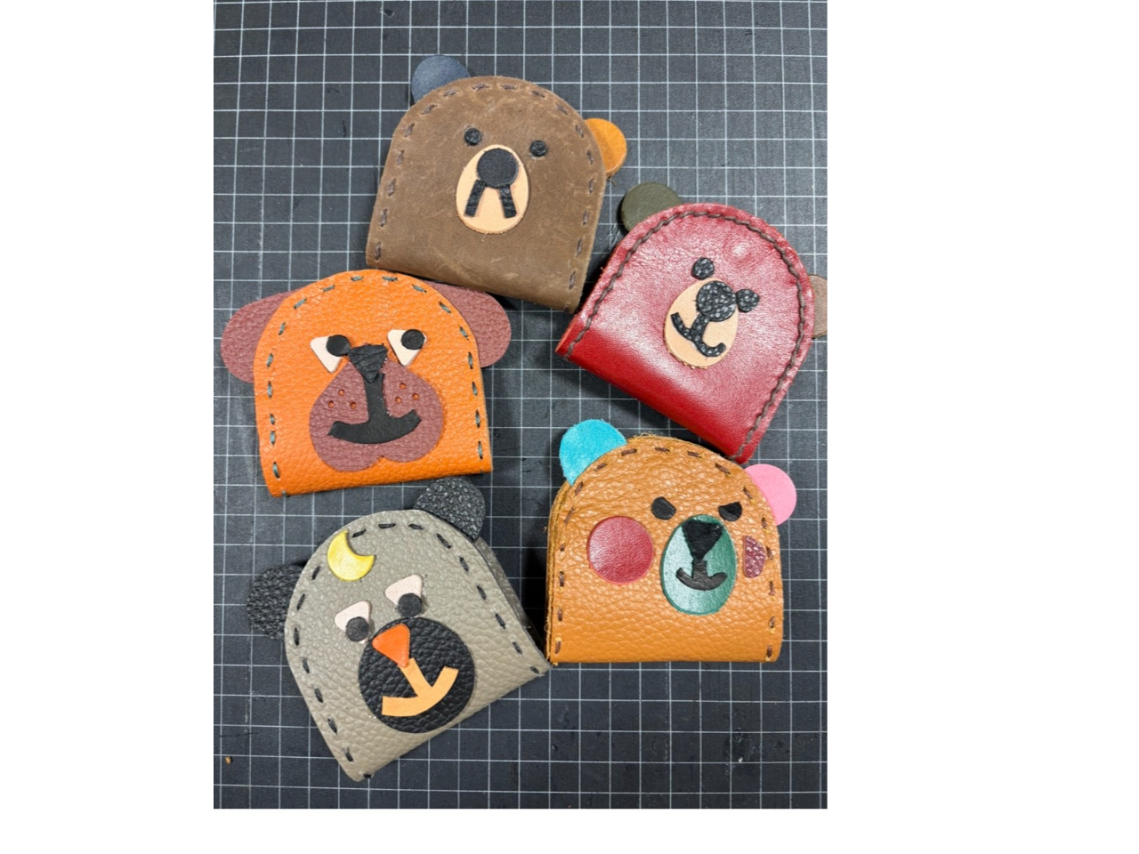 ���܂���̂ق��ɂ����낢��H�v����Ƃ����ȓ������ł��܂���