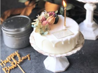 愛知県 刈谷市 アロマワックスドリップケーキ作り体験 Sora Sora Candle じゃらん遊び体験 愛知県 刈谷市 アロマワックスドリップケーキ作り体験 Sora Sora Candle じゃらん遊び体験