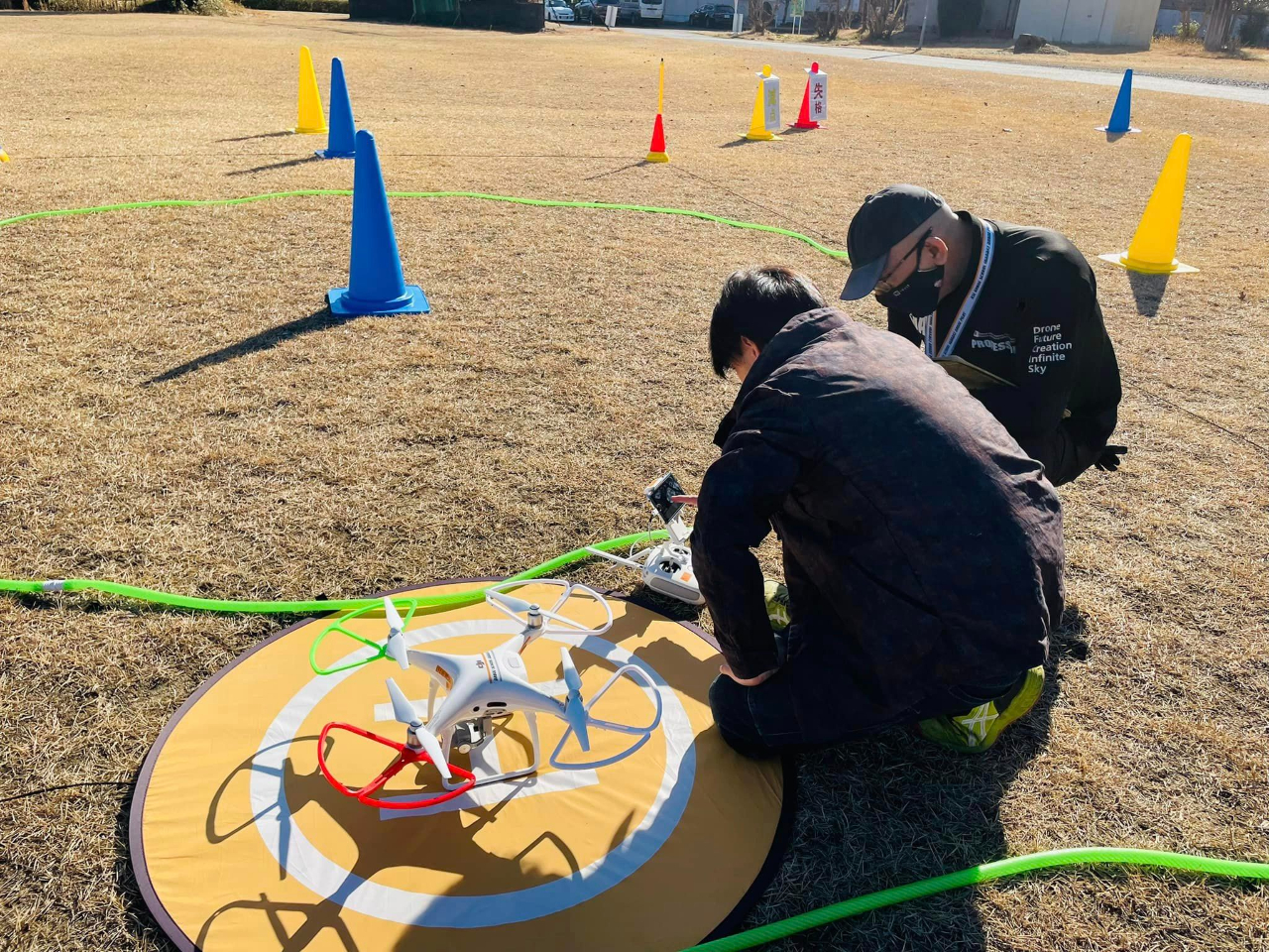 ߂Ă̕ES҂̕Ƀ^h[pӂĂ܂I