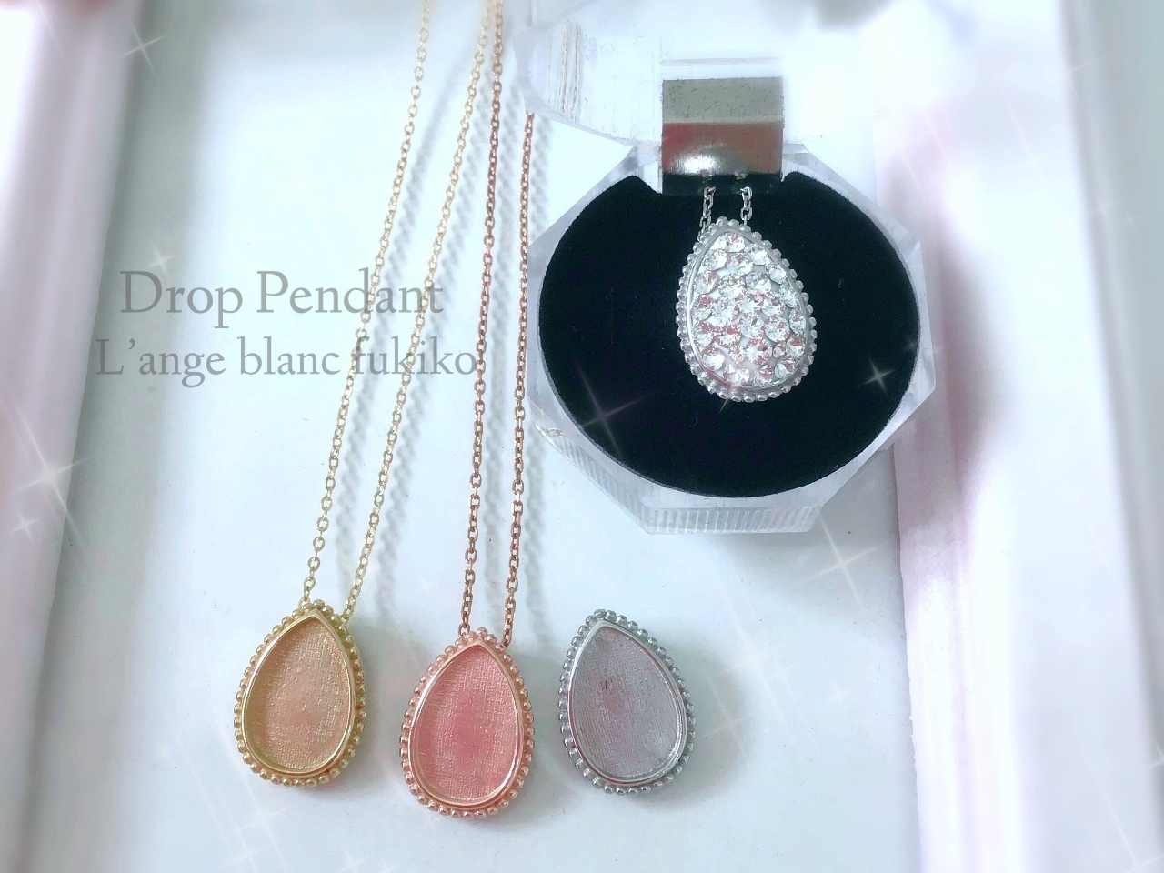 3F܂A݌ɂ̊֌WłIтȂꍇ܂B`F[Ă܂B