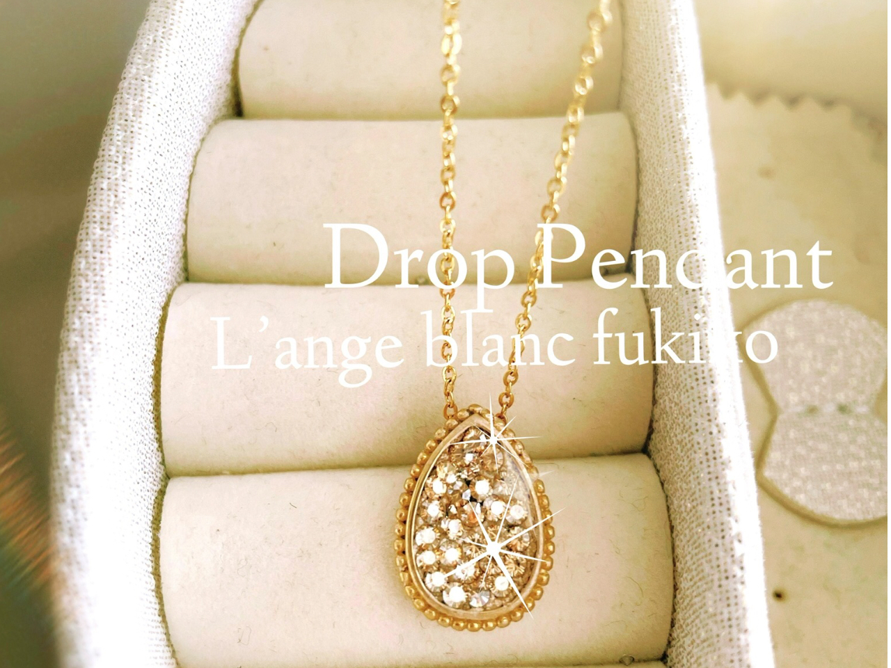 XtXL[͓T݌ɂADȃJ[Iт܂B