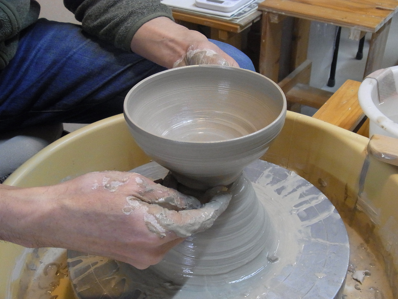 q̊ł(^o^)/@T_ɂ悤ȁ