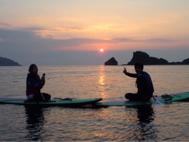 [̊C͔gȂAS҂łQ₷łB