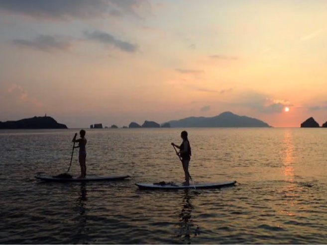 C͓̏ȁISUPɏė[zɍs܂傤