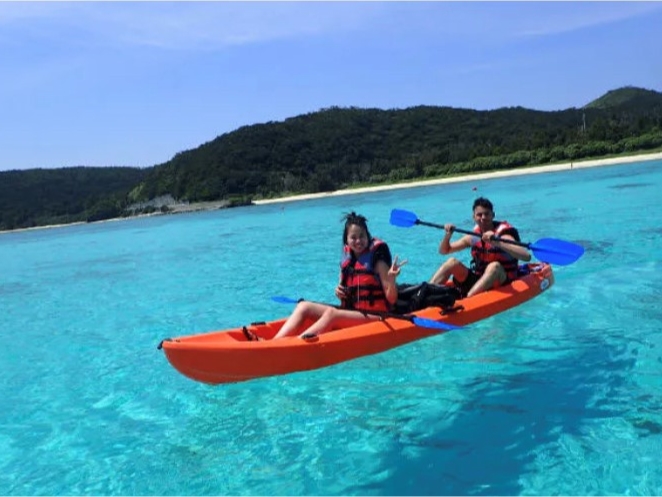 lڎwI܂ŃKX̂悤ɂƓʂC