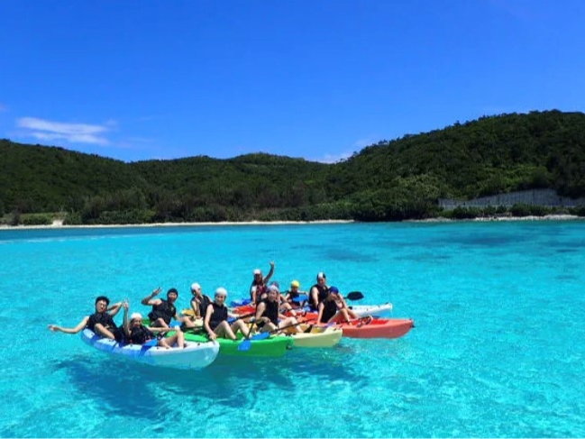 カリン社　Tom Clark製 　人形　シェイクスピア　限定品　極希少　置物 Amazon | トミーテック (TOMYTEC) ジオコレ64 1/64#カースナップ19a