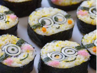 デコ巻きずし体験 初心者大歓迎 手ぶらでok エプロンもなしで大丈夫 栃木で唯一の 巻き寿司大使 がお洒落でかわいい巻きずしをレクチャー 女性におすすめ ピュアボディ じゃらん遊び体験 デコ巻きずし体験 初心者大歓迎 手ぶらでok エプロンもなしで大丈夫 栃木で唯一の 巻き寿司大使 がお洒落でかわいい巻きずしをレクチャー 女性におすすめ ピュアボディ じゃらん遊び体験