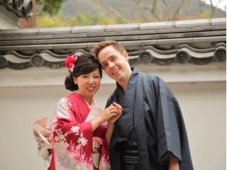 大切なひと時を「写真」に残しませんか♪