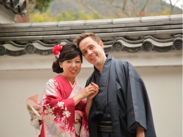 大切なひと時を「写真」に残しませんか♪