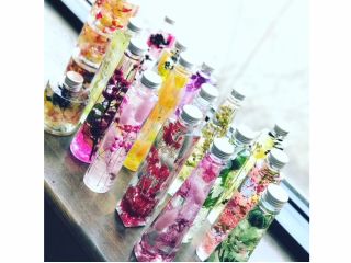 お好みのデザイン・色をお選びいただけます。