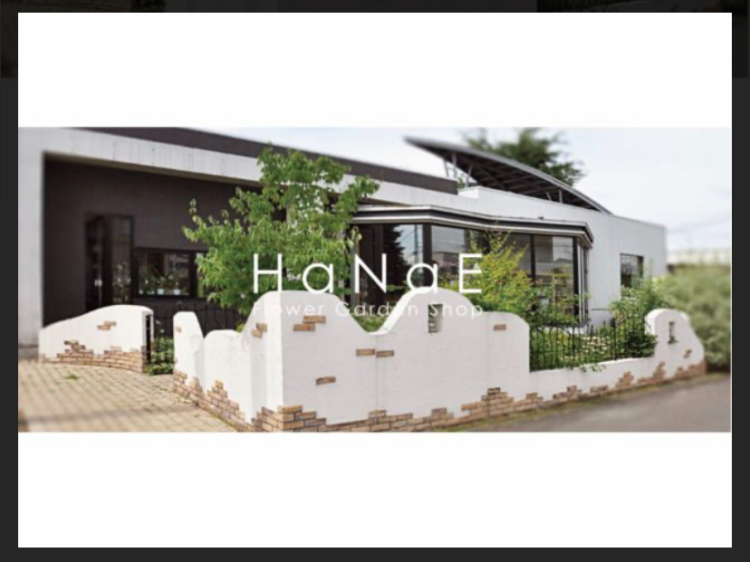 手ぶらOK!*フラワーアレンジメント体験*旭川