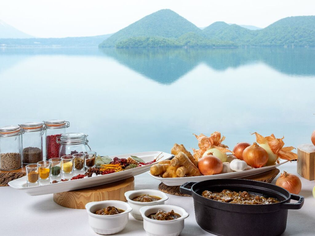 贈物 洞爺 湖畔亭 日帰り入浴券 Www Anavara Com 贈物 洞爺 湖畔亭 日帰り入浴券 Www Anavara Com