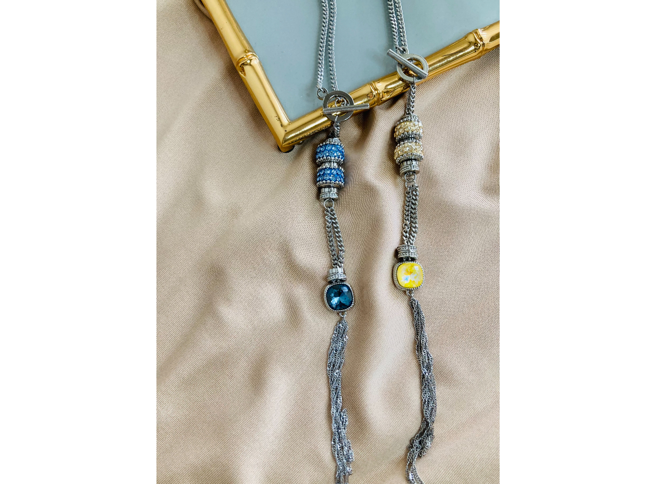 X^ClɌĂ郍OlbNXBpOɂĂ̂ŒE₷ƍD]łBXtXL[̐Fu[^CG[炨Iђ܂B