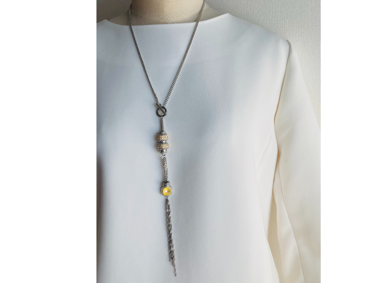 wX^CɌĂIxƍD]̃OlbNX̒B