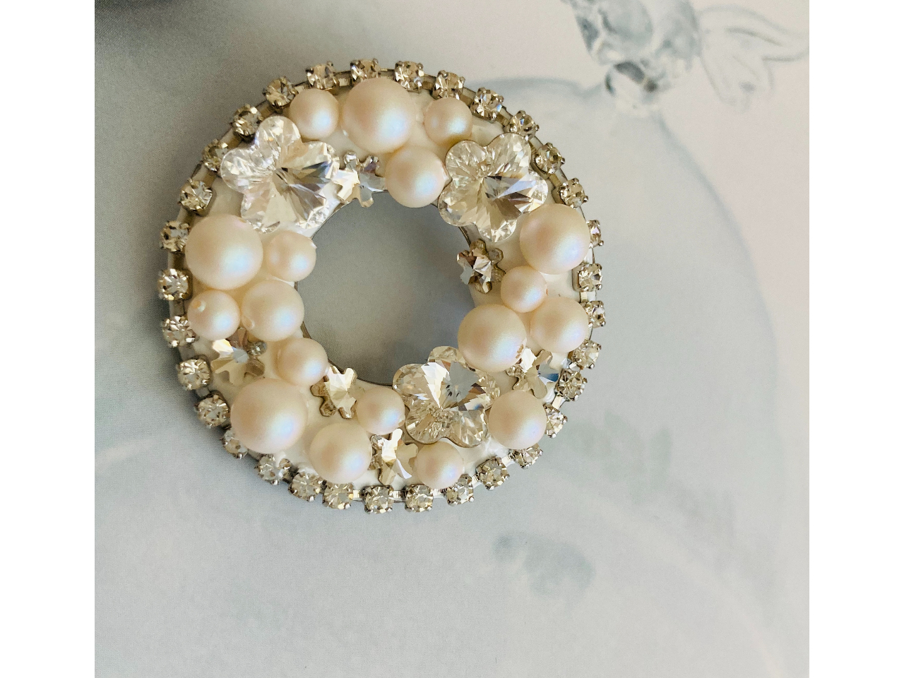 T[Nu[`͂Ԃ̌`̌̌`ƌ`̃XtXL[gĂ܂BHyu[`B