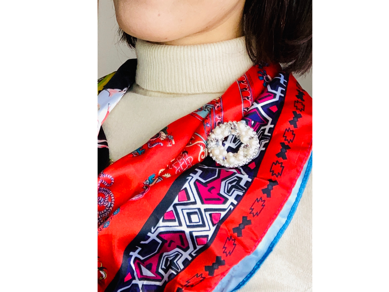 T[Nu[`BJ[fBKZ[^[̋ɂ͂AXJ[tɂĂIWĩIVy߂܂B