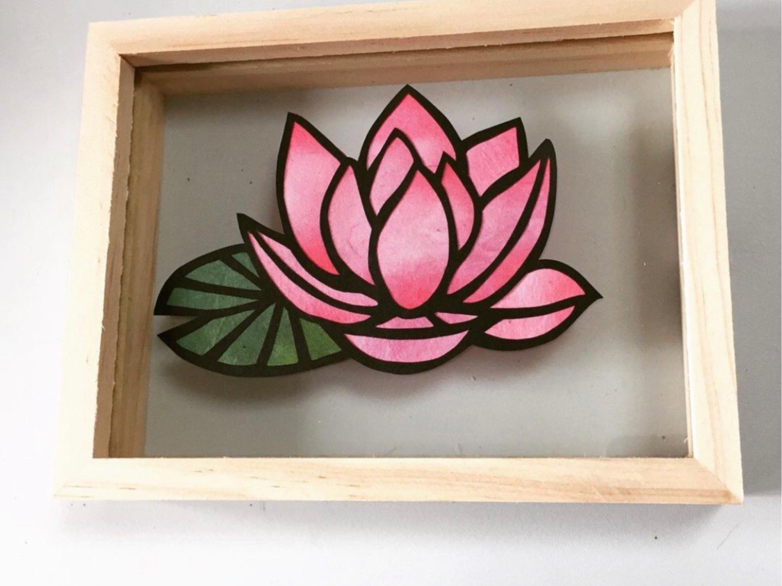 @̐؂GBlC܂B ztȂ̂ŋA炷ƂɏĂ܂B