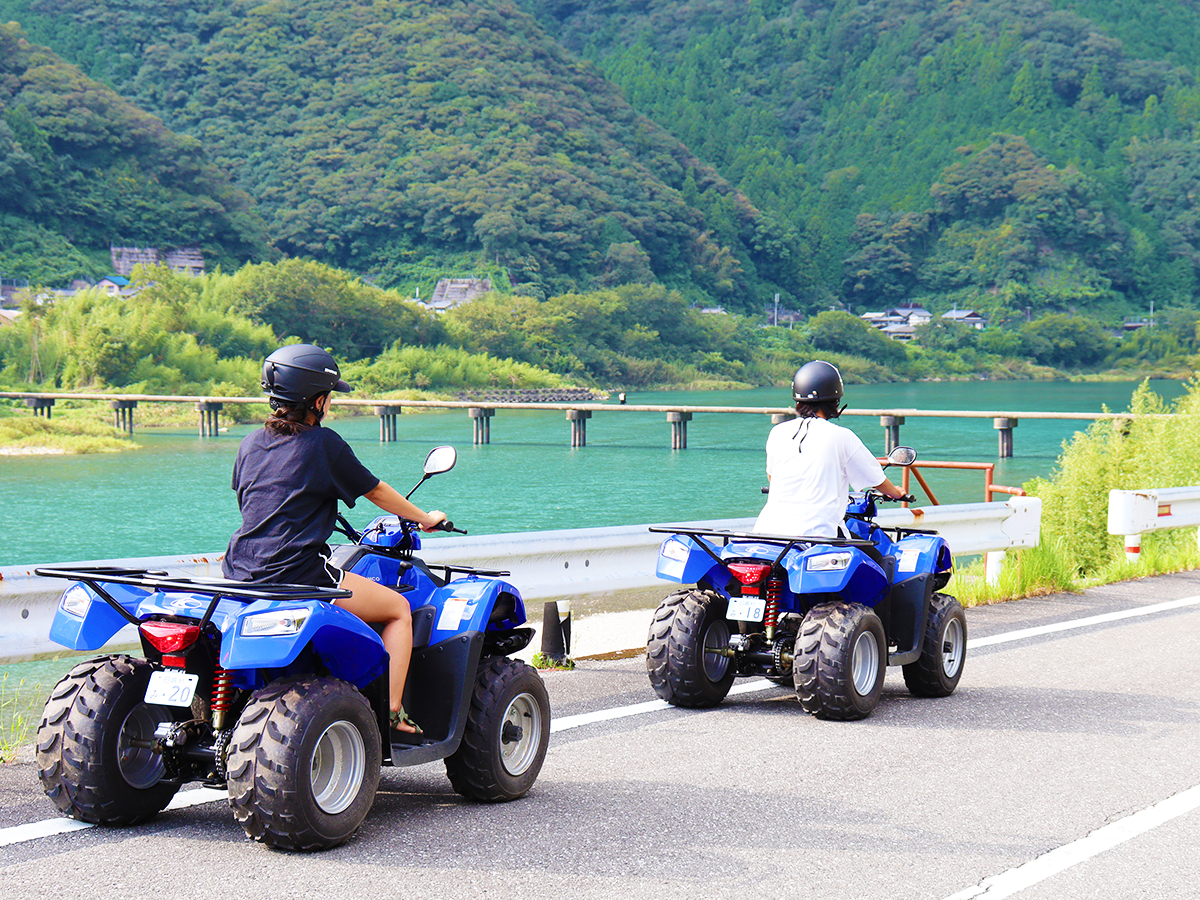 {̐m𒭂߂Ȃ̃ANeBreB