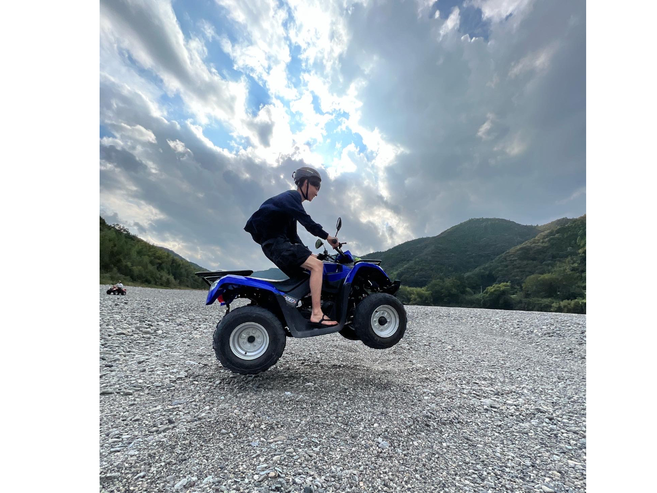 ͌ł̃ANeBuȑšł܂