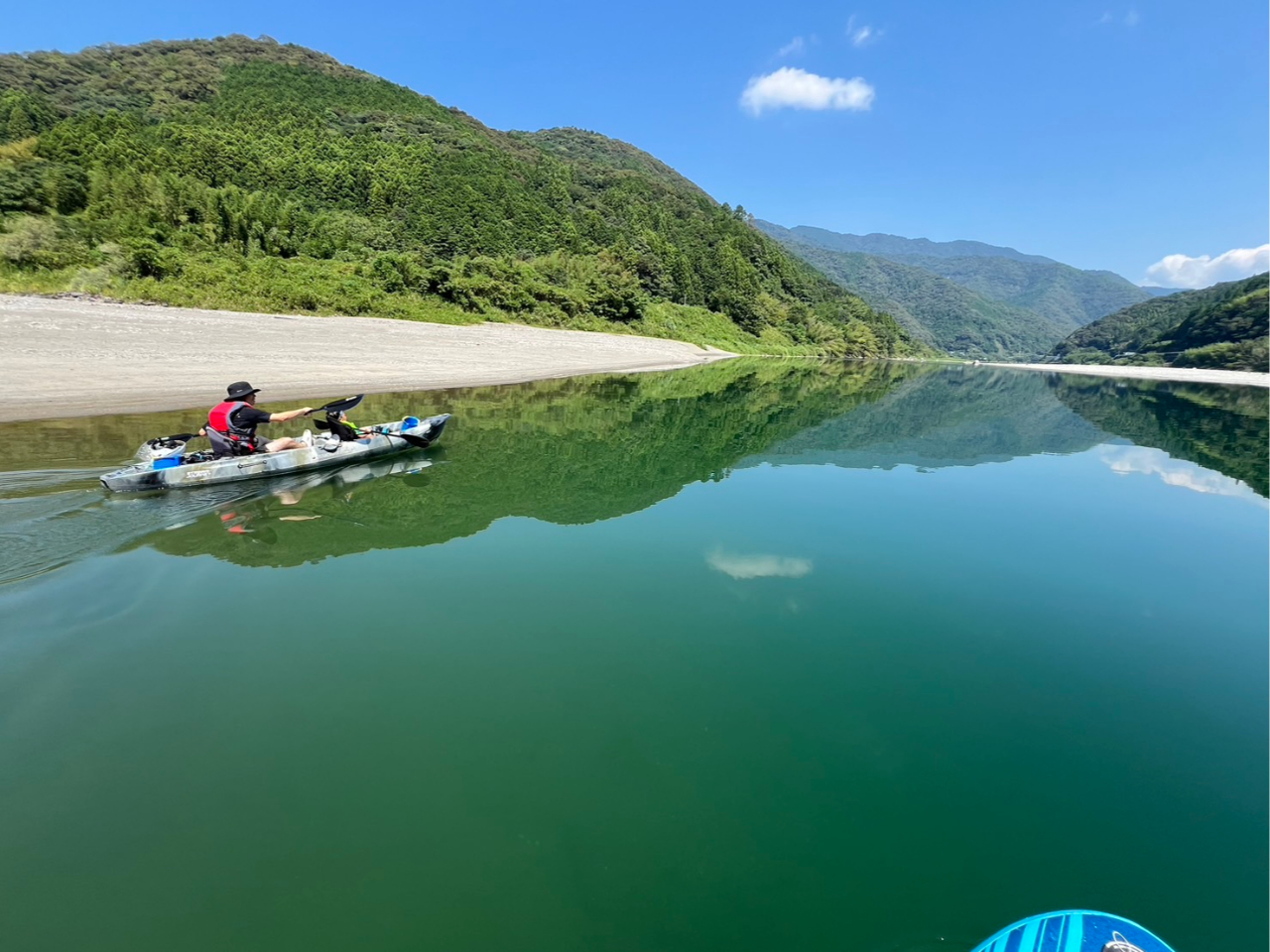 淀川 2026年 淀川 - 出発前に知っておくべきことすべて