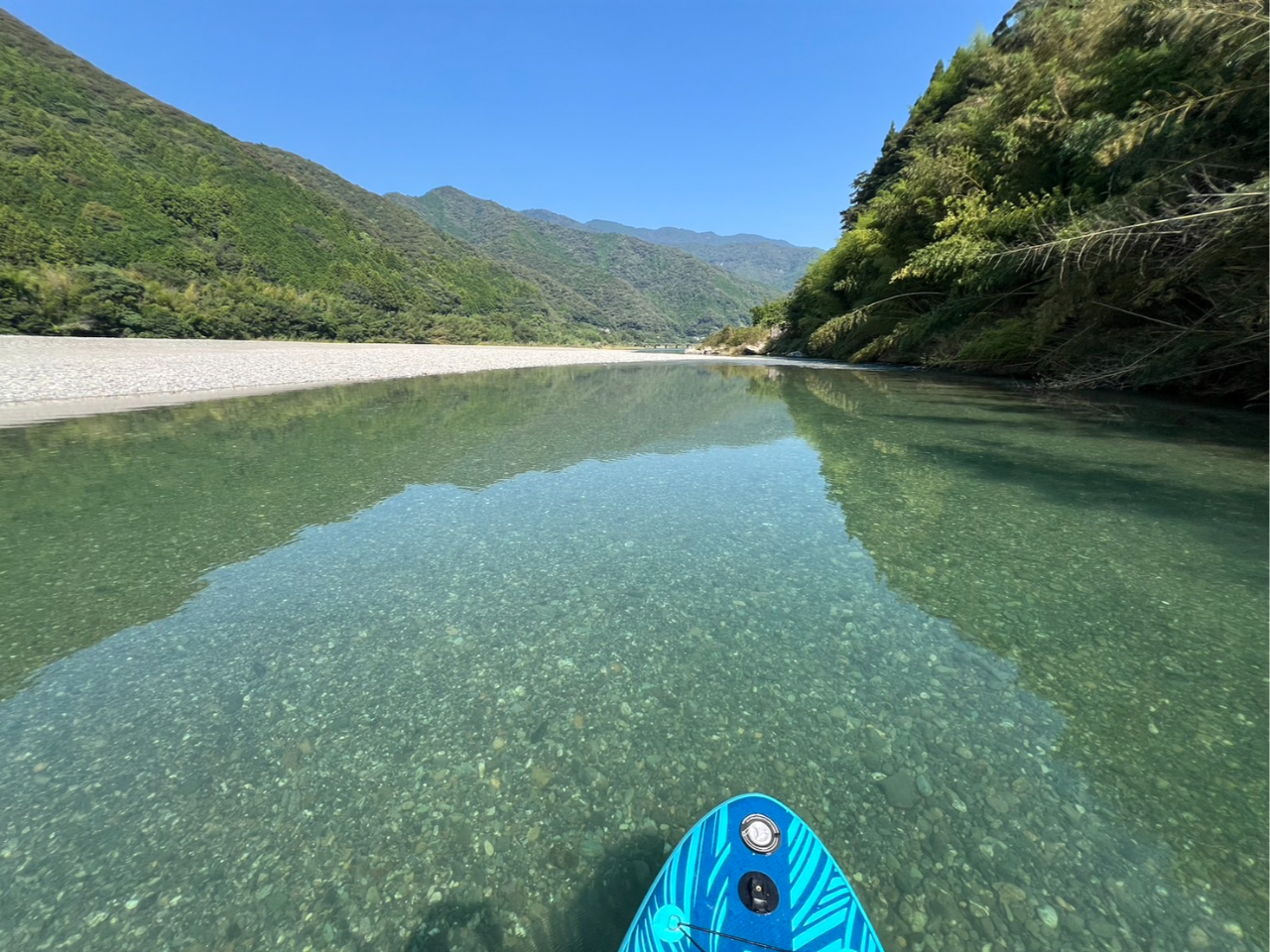 �m����̔��������ő�����i�ł���SUP�I