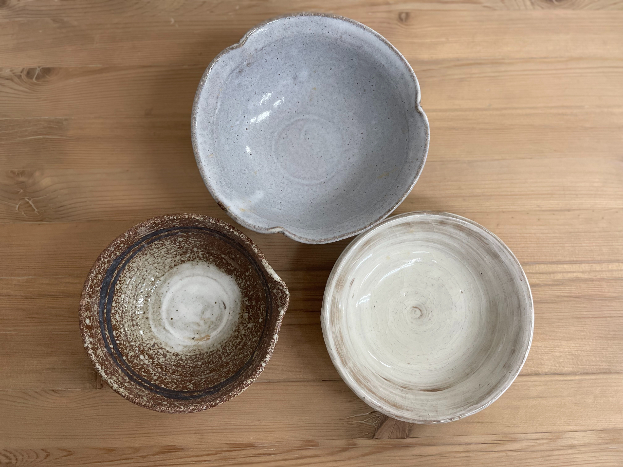 ǂȌ`ɂ悤ȁHut̐搶ƑkȂ܂