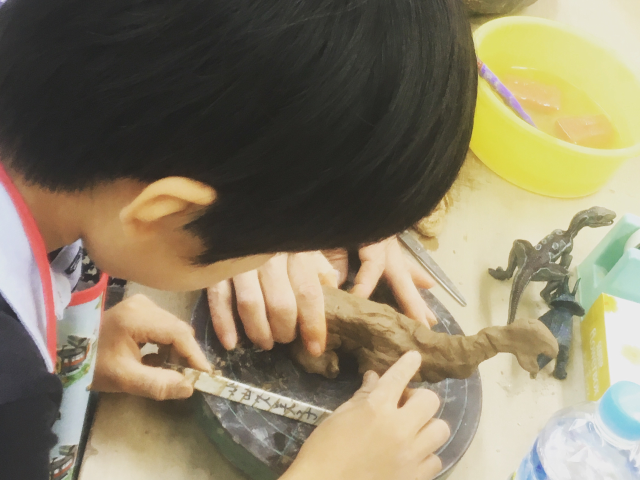 wȉ̂ql͕ی҂̓̕肢Ă܂