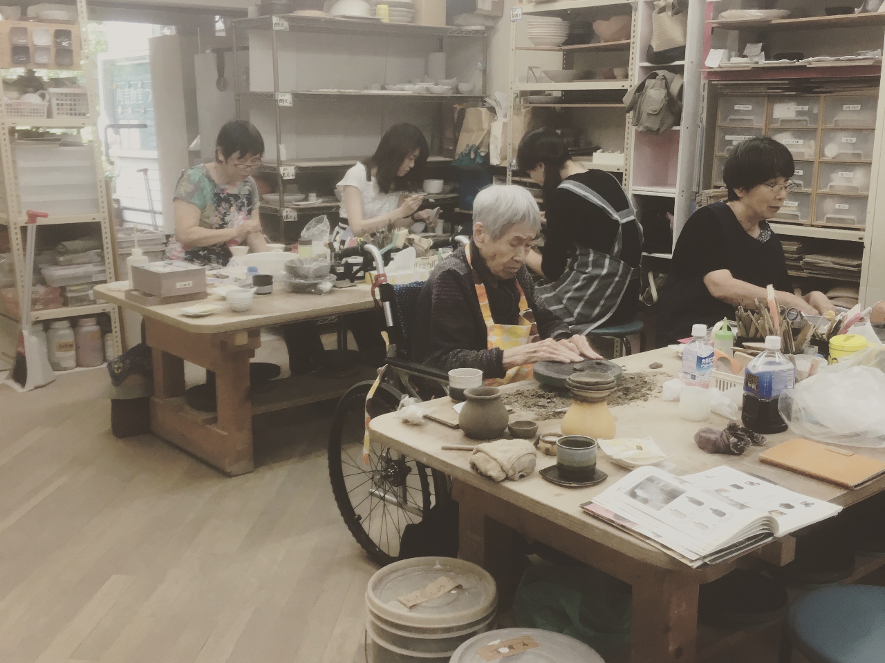 ܂Ƃʂ̗ǂł@V^RiEBX̊h~OꂵĂ܂