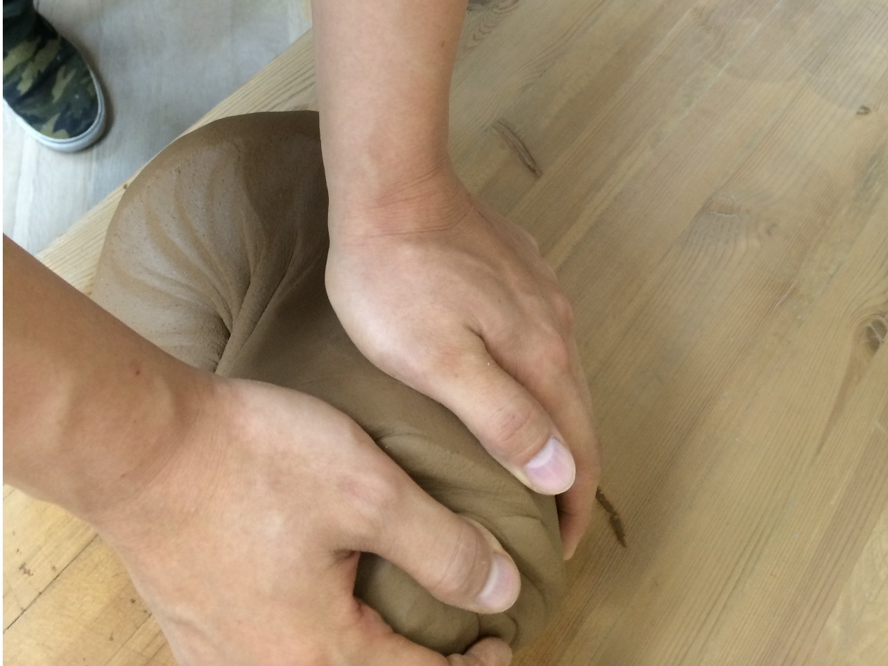 Pځ`܂͓y肩`Sy͎Ɏꌧ̐My璍Ă܂