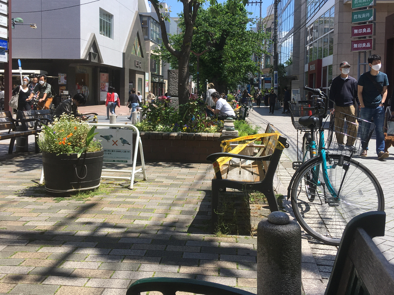 X݂̎RuŁAvo肵Ă݂܂񂩁H