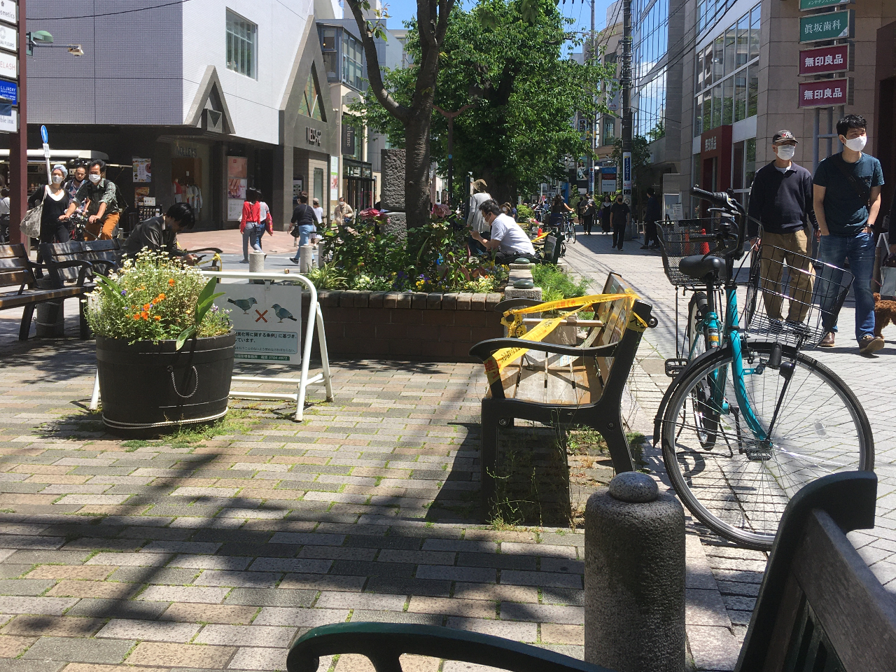 X݂̎RuŁ`vo肵Ă݂܂񂩁H