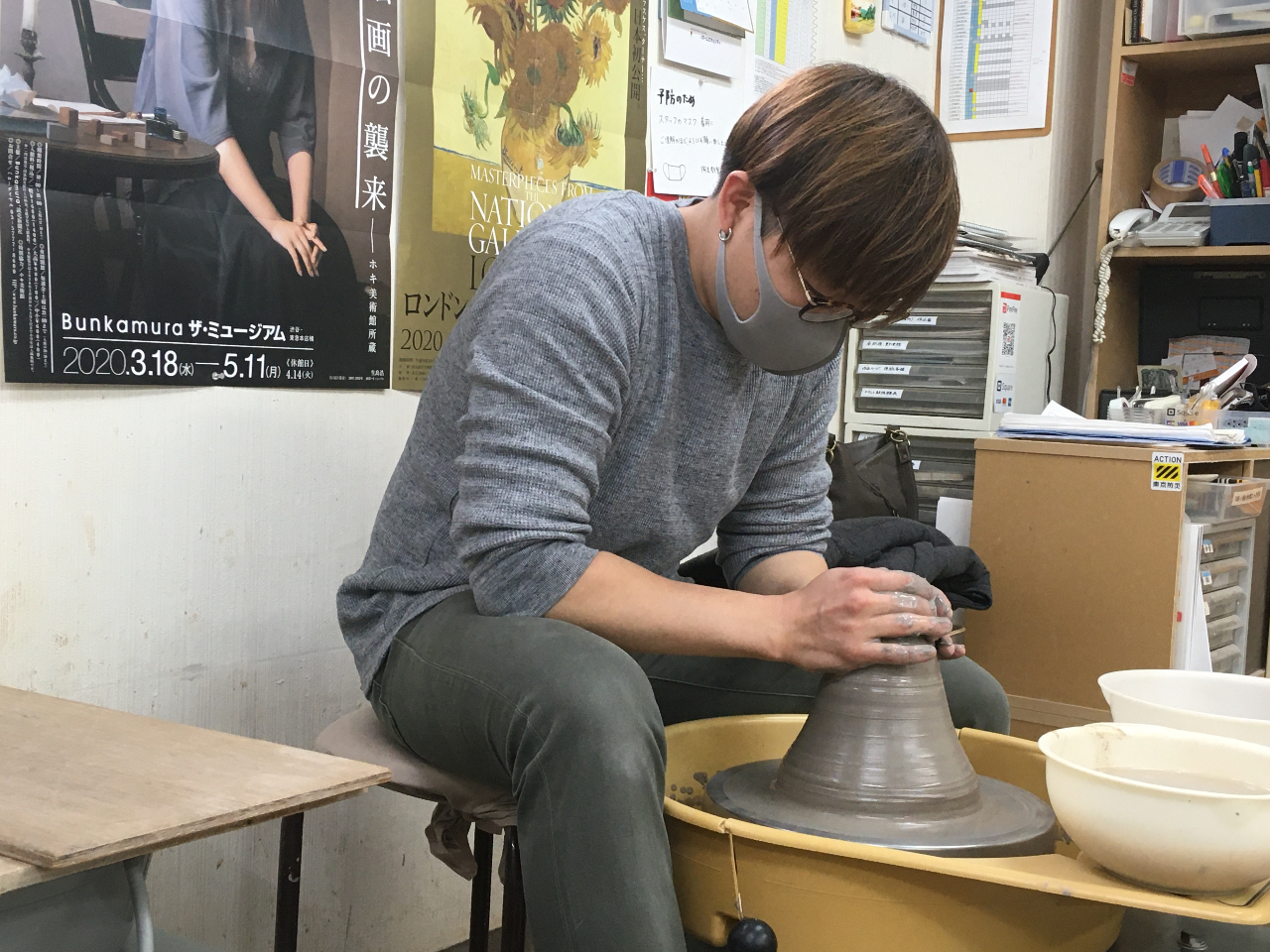 Ԋ{IȌ`́Aۂ݂xKĂ݂̂߂ł