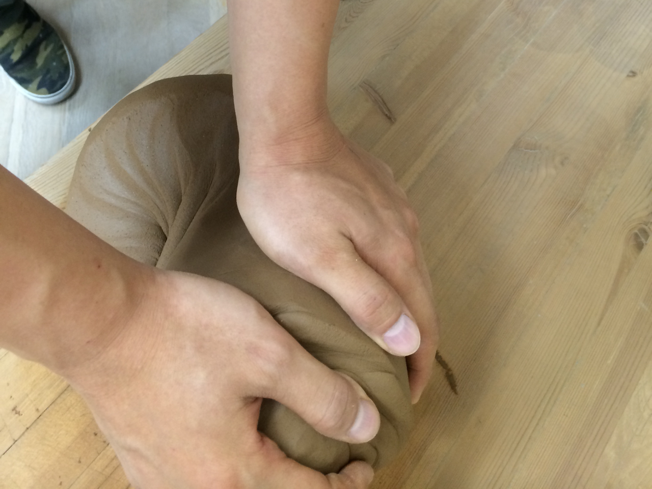 Pځ@܂͓y肩`SýAɎꌧ̐My璍Ă܂