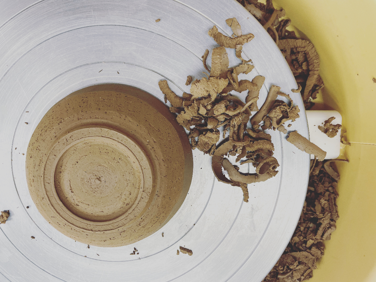 Qځ@Č`ȂxɌł܂i̍@̗̍܂@PڂƂ͂܂ႤƂł@Ō܂Ŏ̎Ŏdグ̂ňN܂