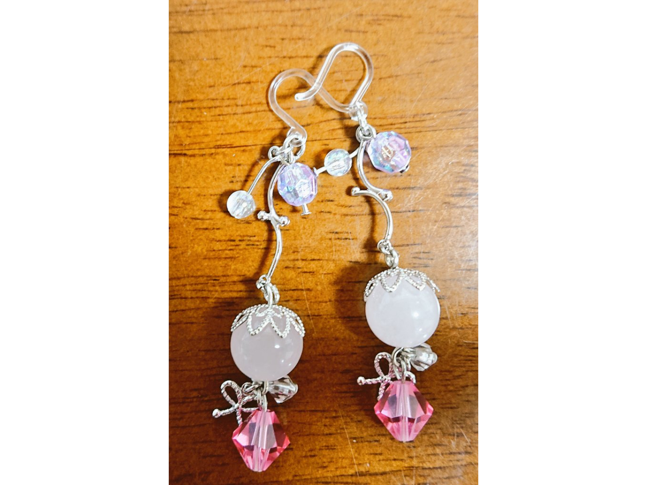 作品の一例です