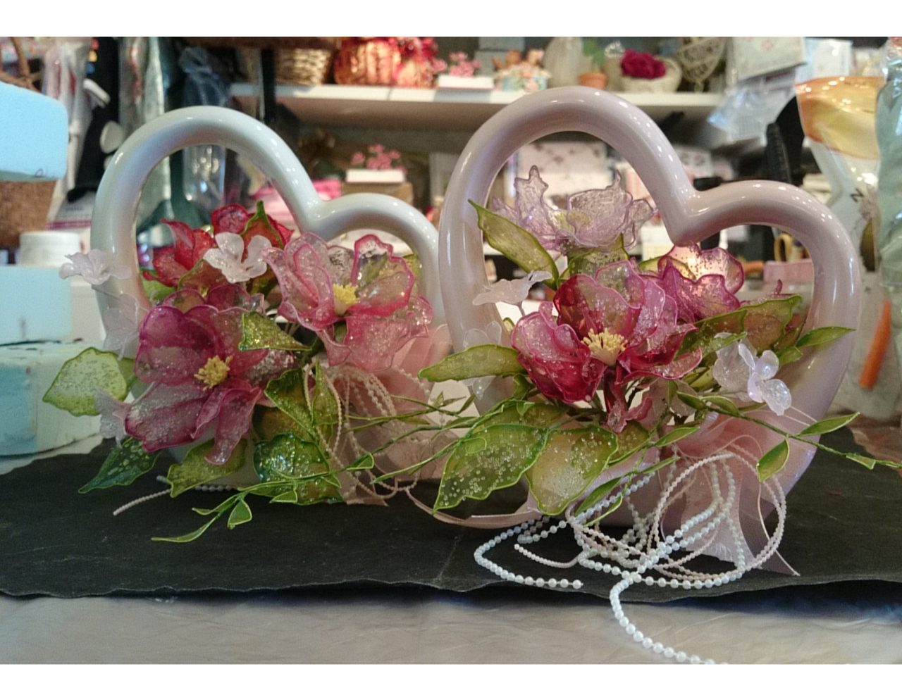 S҂̕Qꂽ[NVbviłB~j[Yƃn[gԕrɃAWĂA肳܂B؂łȂɂ莩삪̈iƂȂ܂