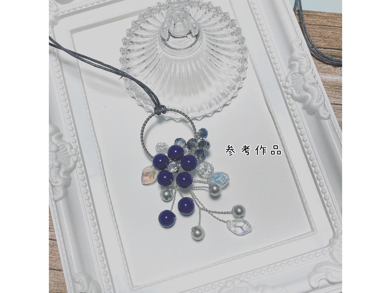 AgGHilocoŏKi@C\˂čy_g