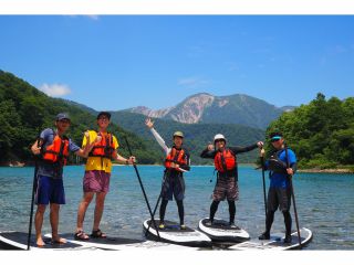 岐阜 白川郷 Sup 世界遺産白川郷の美しい秘境にgo 白水湖sup体験 彡 白川郷アクティビティセンターo8 じゃらん遊び体験 岐阜 白川郷 Sup 世界遺産白川郷の美しい秘境にgo 白水湖sup体験 彡 白川郷アクティビティセンターo8 じゃらん遊び体験