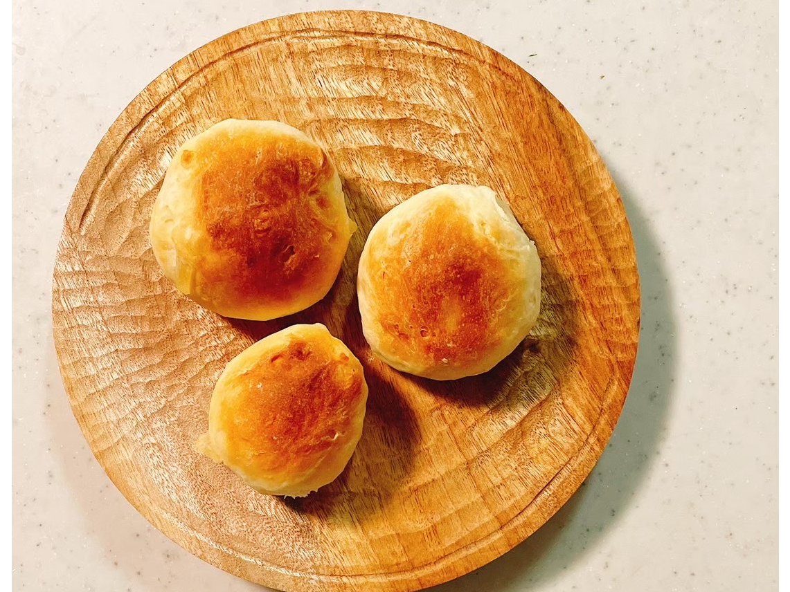 【道の駅若狭熊川宿~徒歩3分】木のパン皿彫刻体験♪ファミリー・カップルにおすすめ...