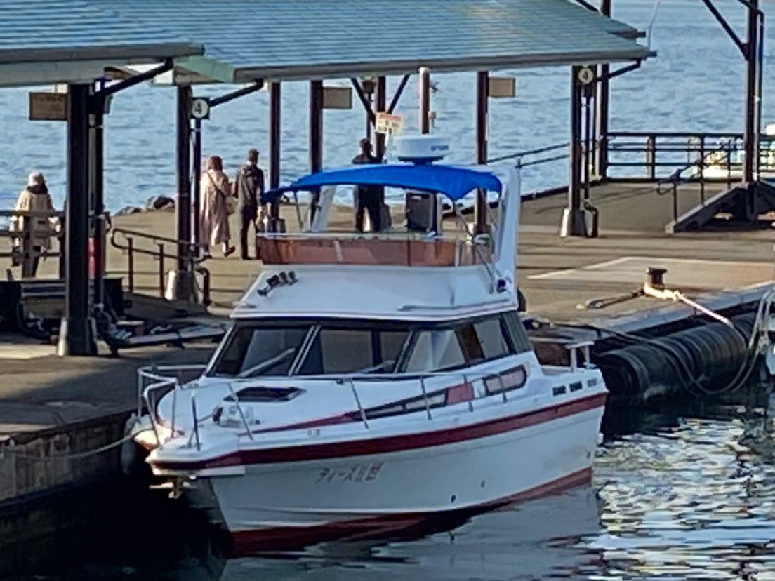 {ό`̃tF[^[~i@y3Vzɐڊ݂܂B^tF[Vׂ̗łBRi΍ɂɂȂ炸Ɂ@{㗤ł܂BS΍SłB