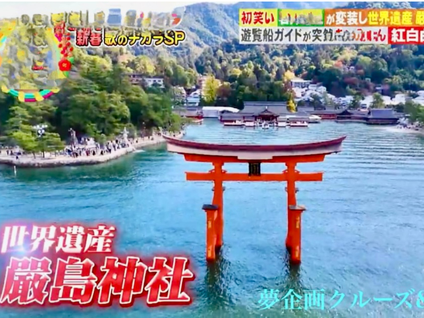 TVにも採用された ドロ−ン映像です。 思い出作りをお手伝いします。