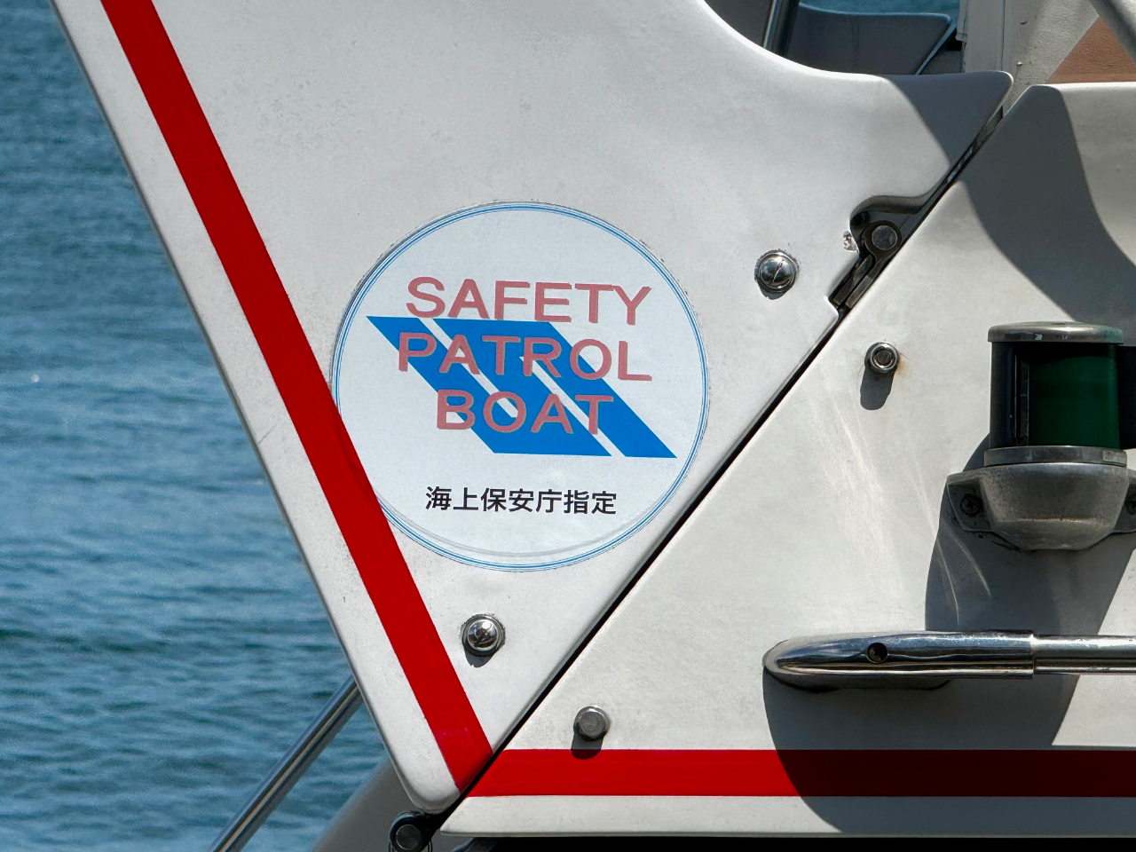 N|YD́uCۈvCꂽuwvɂȂĂ܂B