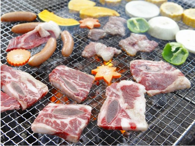 竹コース 奈良 生駒 ボート遊びと野外手ぶらバーベキュー 株式会社日タクホールディングス くろんど荘 じゃらん遊び体験 竹コース 奈良 生駒 ボート遊びと野外手ぶらバーベキュー 株式会社日タクホールディングス くろんど荘 じゃらん遊び体験