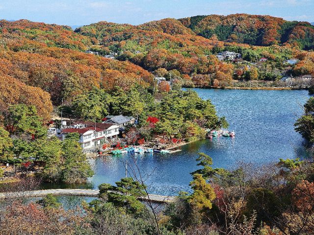 松コース 奈良 生駒 ボート遊びと野外手ぶらバーベキュー 株式会社日タクホールディングス くろんど荘 じゃらん遊び体験 松コース 奈良 生駒 ボート遊びと野外手ぶらバーベキュー 株式会社日タクホールディングス くろんど荘 じゃらん遊び体験