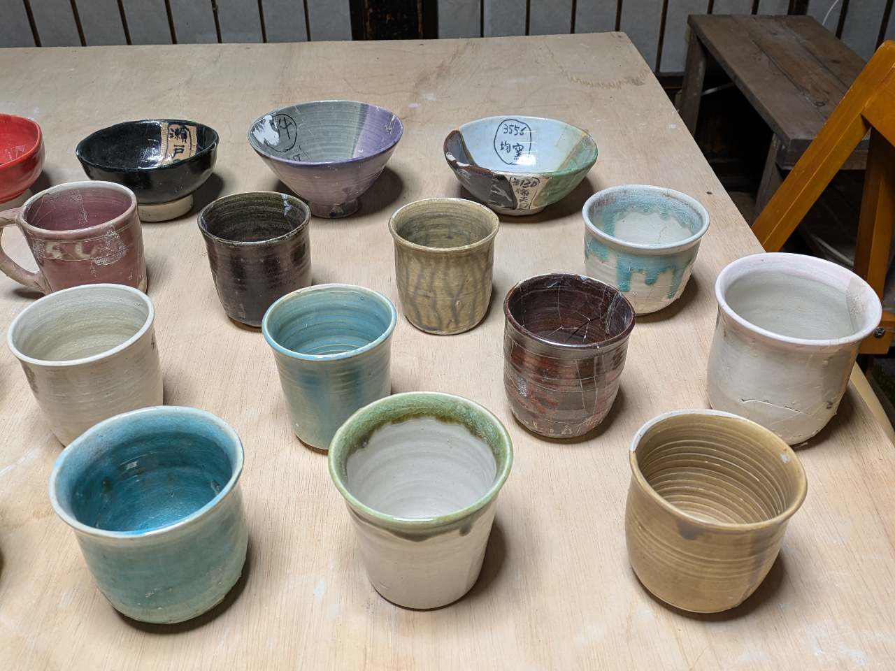 �֖�(�F)���{�ł��B