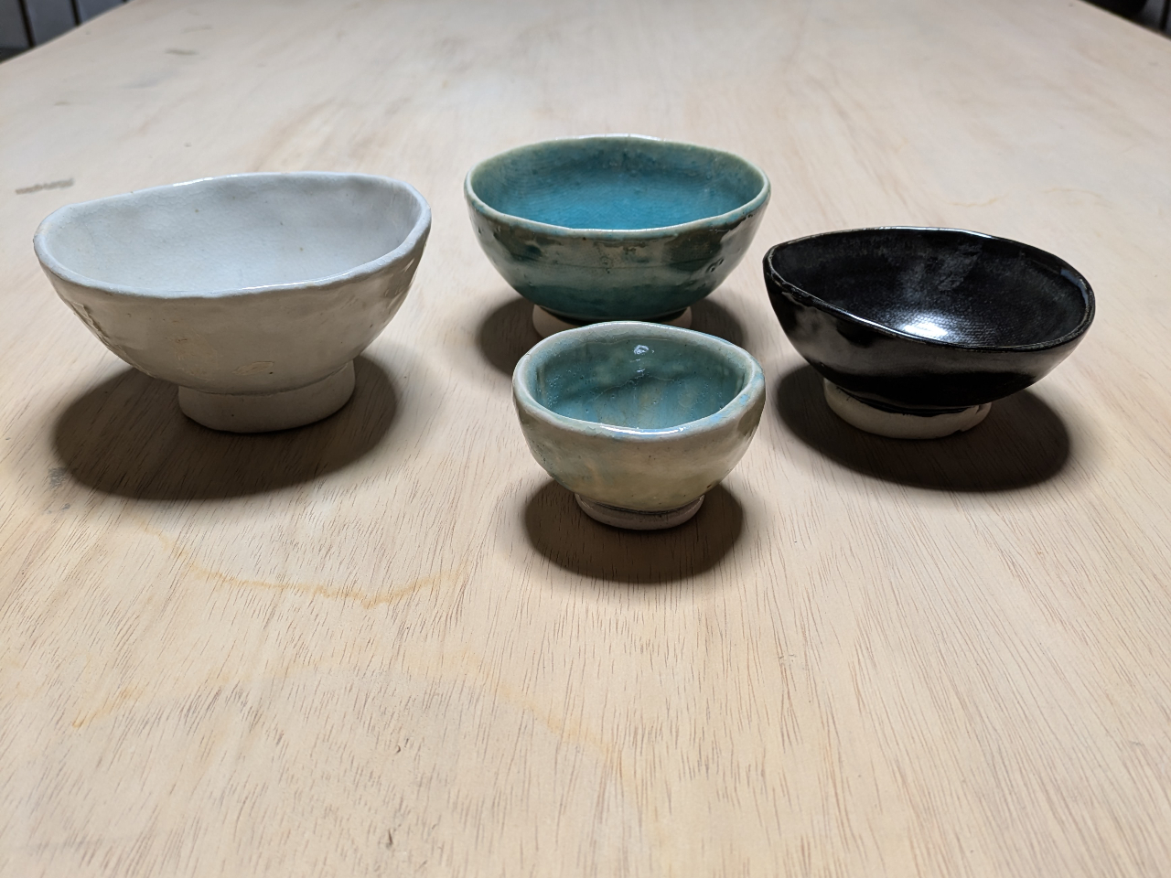 ��i��ł��B