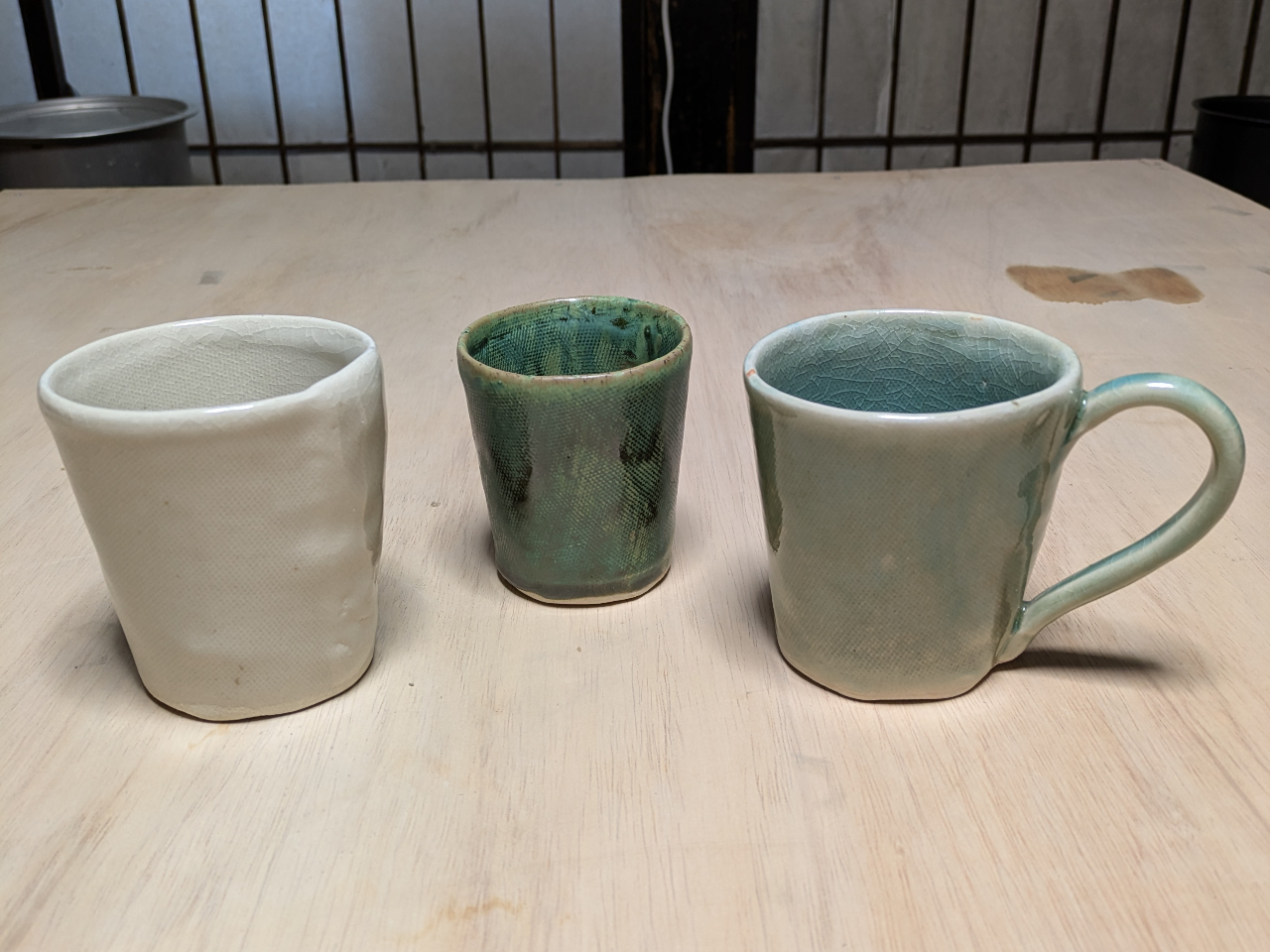 ��i��ł��B