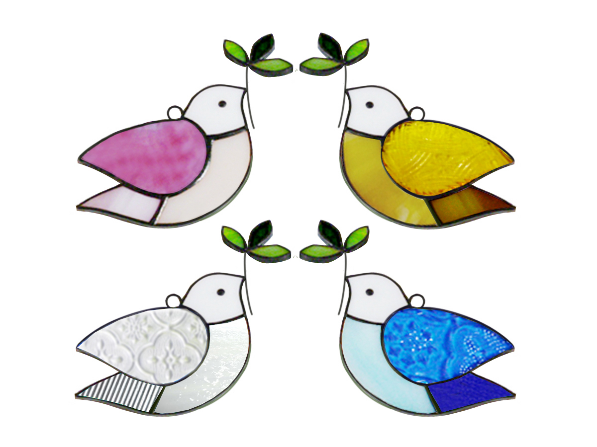 y̌̍iAz ̃TLb`[i3,600~j